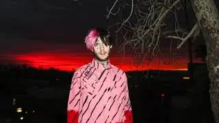 Lil Peep - Beat It (SUB. ESPANOL)