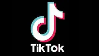 LIZER - Создал Tik-Tok 2021
