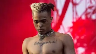 XXXTENTACION   Look At Me! Official Fortnite Music Video   Fade Vs Drift