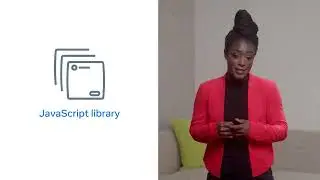 Introduction to Front-End Development: Module Summary  UI Frameworks