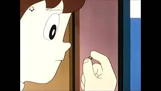 Giantess vore 2