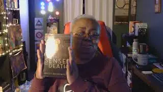 Humongous Book Haul!