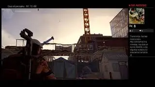 Divison 2
