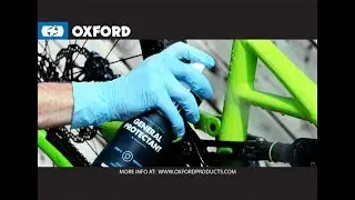 How to use Mint General Protectant