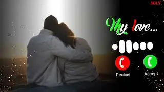 sun sathiya mahiya Barsha de isqa ki sathiya lofi ringtone || couple lover ringtone || bgm ringtone