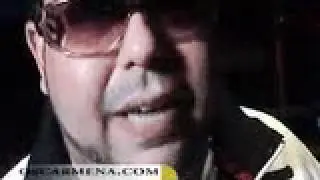 Pauta OscarMena.com