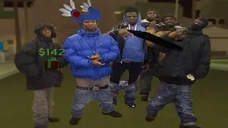 FUNNY AND CRINGE ROBLOX DAHOOD MOMENTS 😂😂 (Compilation)