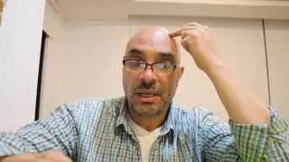 La provisión divina