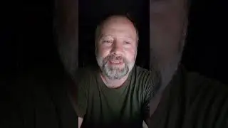 БРЕД ПОМИЛОВАНИЯ