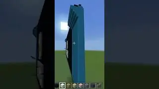 NINTENDO SWITCH | MINECRAFT PIXEL ART | 