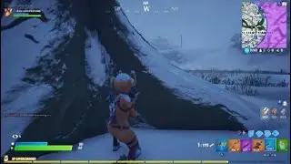 Fortnite_20200106133309