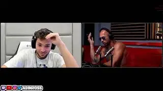 Andrew Tate Motivation isn't permanent