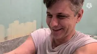 Принимаем поздравления!!!