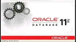 How to install redhat 7.5 | install ORACLE 11G on redhat part 1