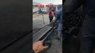 ОИЛАВИЙ БИЗНЕС #бизнес #влог #узбекистан #рекомендации #мусофир #узбек #бизнесплан #2022