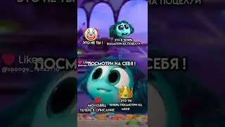 9 июля 2024 г.