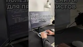 A selection of UI elements 