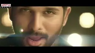 #SeetiMaar - Full Video Song | DJ Video Songs | Allu Arjun | Pooja Hegde | DSP|Aditya Music Telugu
