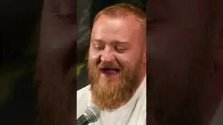 ДРАКА ВОДОЛАЗОВ 😂 