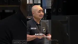 Kukira tulisannya yang bermasalah, termyata aku☺️🙏🏻 #shorts #laporpak