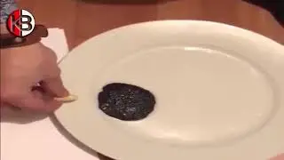 video fazik