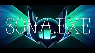 Sona.exe