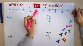 Matematikte yuvarlama 2. sınıf matematik