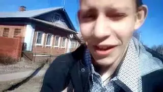 чисто своим пацанам