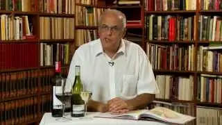Como Degustar um Vinho | Episódio 06