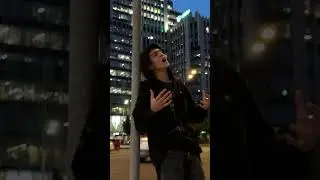 «Ведь мы клялись, что пойдем до конца»💔