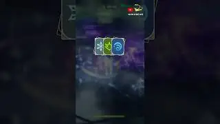 Ssssttt.... Cara LICIK Bloom BANYAK... - Penjelasan Fridge & Hyperfridge Genshin Impact