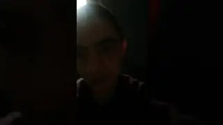 Giorgi xabarashvili gacnoba