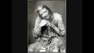 Иван Козловский / Kozlovsky - Юродивый (