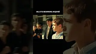 КАК СТАТЬ ШИКАРНОЙ ЖЕНЩИНОЙ?