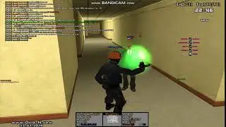 опра 3