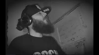 05. Agramatii - Pe proprie raspundere (Videoclip oficial) 2020