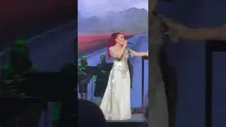 Candan Erçetin Git