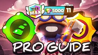 THE *ONLY* CARL GUIDE YOU NEED | Tips & Tricks
