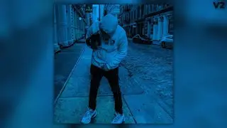 Yeat - Inside Day (Solo)