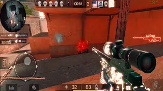 0.19.2 НОВЫЕ ТЫЧКИ! | Standoff 2