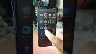 samsung a12 no power on problem recover Done ✅️ 🔥 