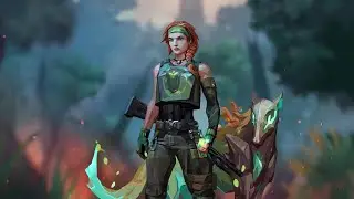 OG Valorant-  Legendary Comeback! 2-12! ft wicher, sreeninja, Harikb