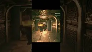 Warhammer 40к Darktide / Коробка смерти 