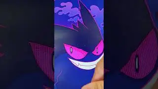Pikachu ex SIR or Bust! Opening a Pokémon Surging Sparks Triple Blister!