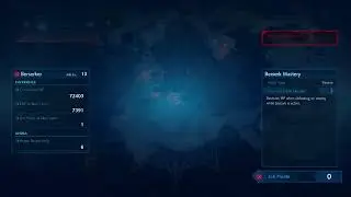 Stranger of Paradise - Gameplay 4.5 : Refrin Wetlands