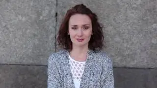 SOS! (Женя Фуголь)