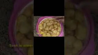 DAHI BHALLA दही भल्ला मसाला   Dahi Vada Recipe  #shorts #trending #trendingshorts #trendingshorts