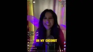@credits in Tik Tok ASMR fairy  a SO PREPPY ALERT❤️❤️❤️❤️🤩🥳🤩🤩🤩🥳🥳🥳😫😫😫🥶🥶🥶🌸🌸🌸