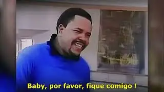 The Controllers - Stay ( Tradução )HD HQ