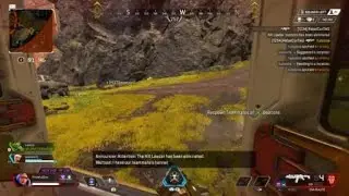 Eva 8 is the best shotgun
